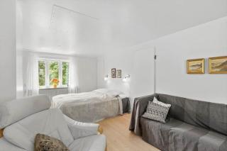 4789-Ronne-Stampen-Vej-2-Hus-22 - 8