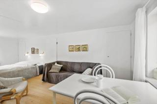 4789-Ronne-Stampen-Vej-2-Hus-22 - 4