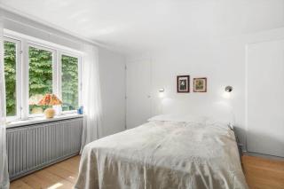 4789-Ronne-Stampen-Vej-2-Hus-22 - 3