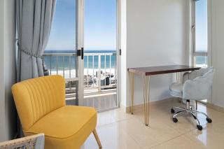 Coastal View @ 1304 La Ballito - 5