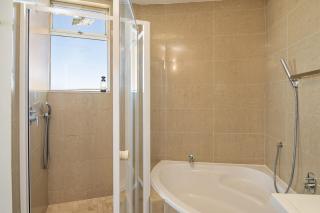Coastal View @ 1304 La Ballito - 2