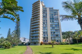 806 La Ballito - 7