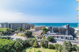 806 La Ballito - 3