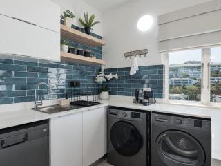 32 Thira - Santorini Beach flat - 3