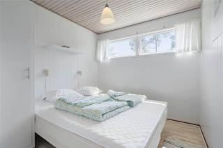 2607-Aakirkeby-Aspesgardsskoven-7 - 1