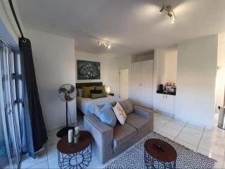 Sheffield Suite 4 - 4