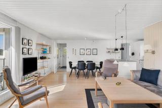 1539-Aakirkeby-Sohojbakken-26 - 7