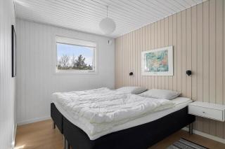1539-Aakirkeby-Sohojbakken-26 - 2