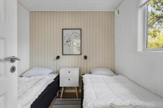 1539-Aakirkeby-Sohojbakken-26 - 1