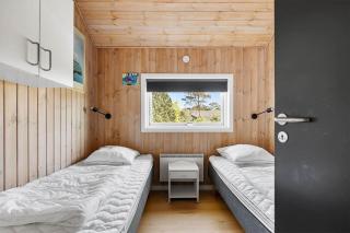 1405-Aakirkeby-Holsteroddevej-22 - 3