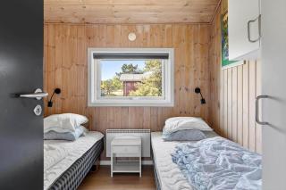 1405-Aakirkeby-Holsteroddevej-22 - 2