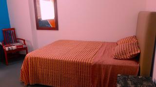 Apartamento Loft no Pelourinho Coração de Salvador - 6