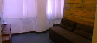 Apartamento Loft no Pelourinho Coração de Salvador - 2