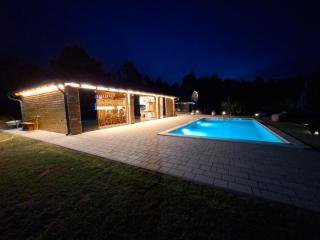 Villa Arija Aurea - 0