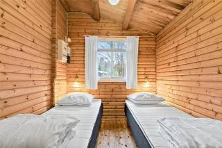 4743-Ronne-Stampen-Vej-4-Hus-4 - 1