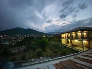 Guest House Anna - 9