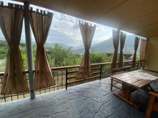Guest House Anna - 6