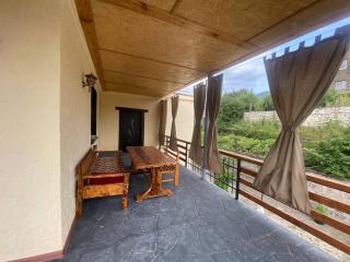 Guest House Anna - 5