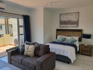 Sheffield Suite 3 - 9