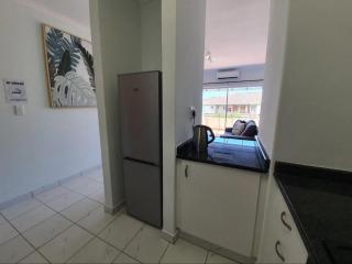 Sheffield Suite 3 - 2