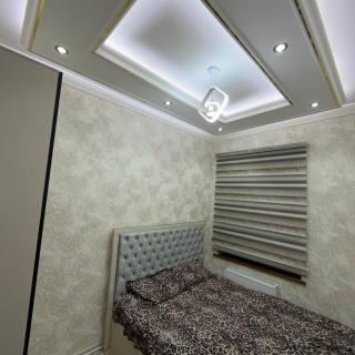 Sun Apartament - 2