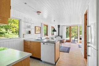 4706-Aakirkeby-Sondre-Landevej-58 - 4