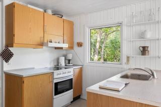 4706-Aakirkeby-Sondre-Landevej-58 - 5