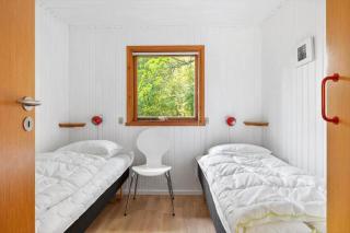 4706-Aakirkeby-Sondre-Landevej-58 - 1