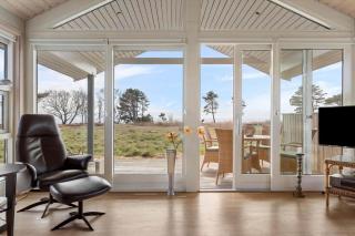 1329-Aakirkeby-Holsteroddevej-23 - 8