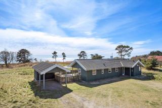 1329-Aakirkeby-Holsteroddevej-23 - 0