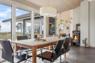1329-Aakirkeby-Holsteroddevej-23 - 7