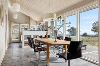 1329-Aakirkeby-Holsteroddevej-23 - 5