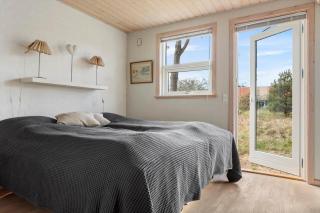 1329-Aakirkeby-Holsteroddevej-23 - 3