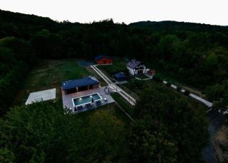 Villa Arija Aurea - 6