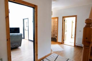 Dudhil House - 4