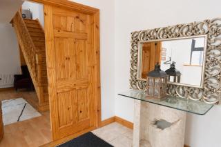 Dudhil House - 2