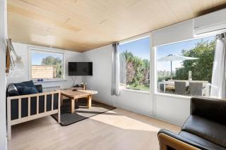 4709-Aakirkeby-Boderne-10 - 9