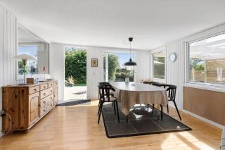 4709-Aakirkeby-Boderne-10 - 8