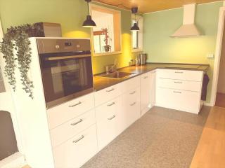 4709-Aakirkeby-Boderne-10 - 4