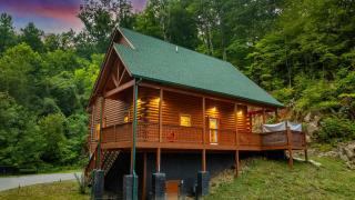 Sweet Serenity Retreat Sweet Escapes Await - 9
