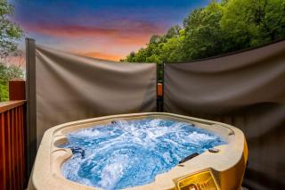 Sweet Serenity Retreat Sweet Escapes Await - 8