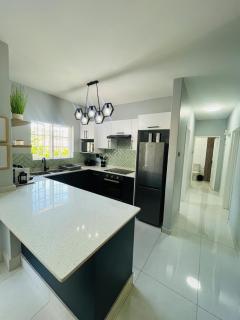 39 Villa Med - Ballito Getaway - 8
