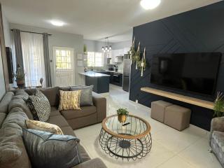 39 Villa Med - Ballito Getaway - 3