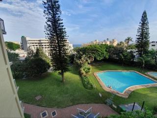 La Ballito 203 - 7