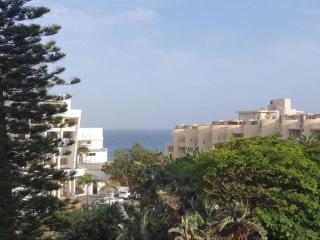 La Ballito 203 - 1