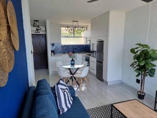 1006 La Ballito - 7