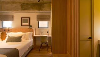 Kubik Living 8i8 - 8