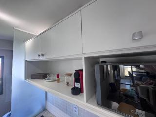 Modern Studio - Next to the Convention Center - 8