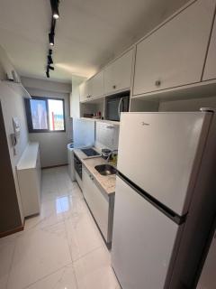 Modern Studio - Next to the Convention Center - 2