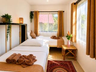 The Verandas - 3